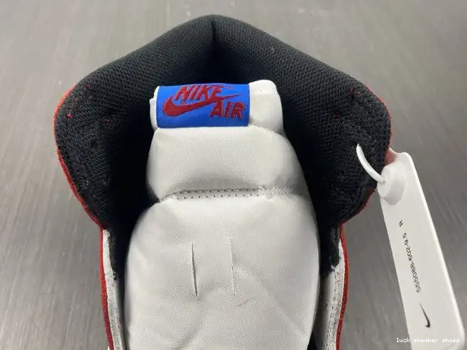 Reps LUCY 1 Air Retro High Story OG 555088-602 Jordan Origin 0424